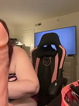 BambiKitty - 777