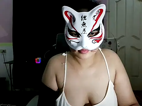 Prettymeeeeeee - Fck pussy 5mins & anal 2mins