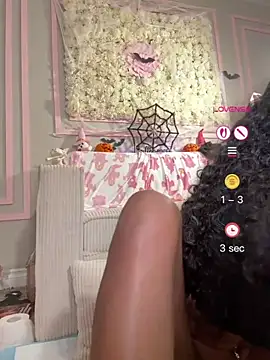 Mismialove - Fuck machine 🩷👻