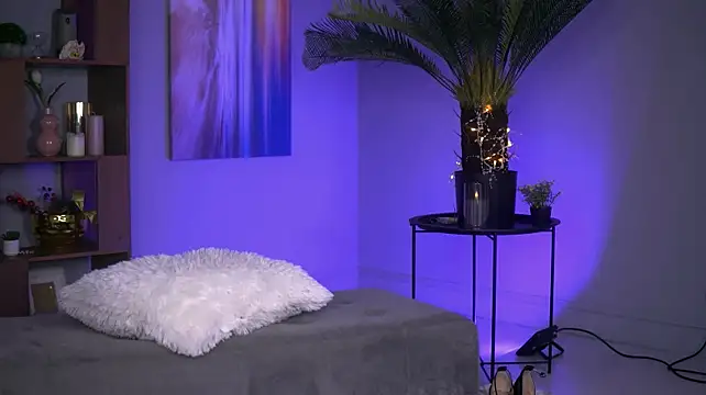 SkylerAura - Happy weeet weeeend🍆👑🫠👄🎉