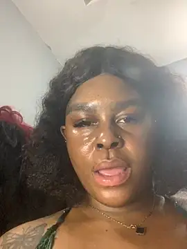 Pearlpinkyyoung - Private fantasy