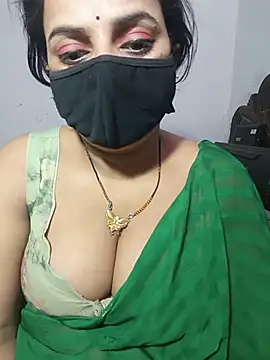 Sweety-girll - Full nude fingring