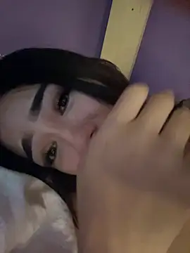 Angelita_megan