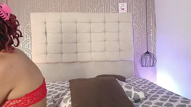 LexieBloom - HARD AND SLOPPY BLOWJOB 🍌💦💦💋