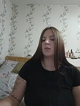 Sanyasexi