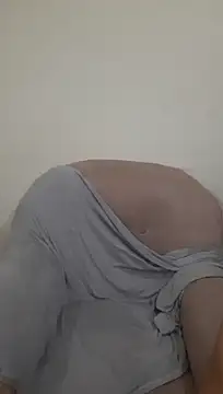 DianiQueenn - BLOWJOB