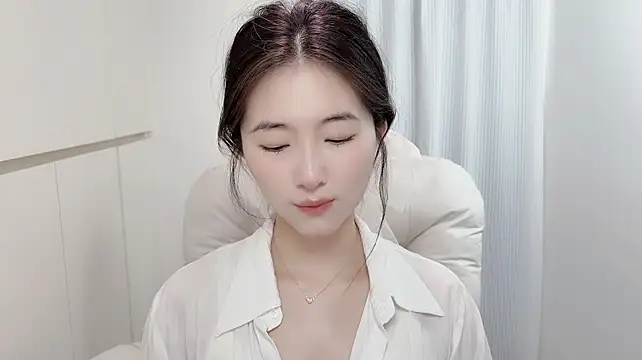 Xixi-baobao - 正是你为你的玫瑰花费的时光 才使你的玫瑰变得如此重要