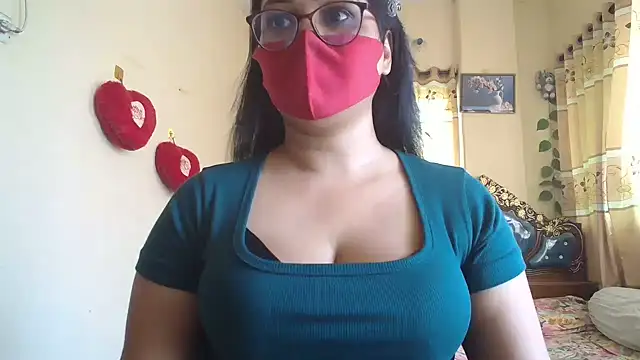 Elena_cruz5 - full nude