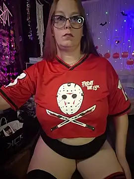 Edgexchaos - Pussy play, last tipper gets ctrl