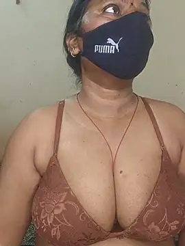 MISS-LOVEV - Full nude🥵
