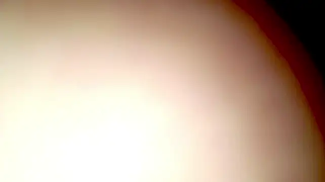 PetiteIvoryQueen19 - ride the dildo with my ass
