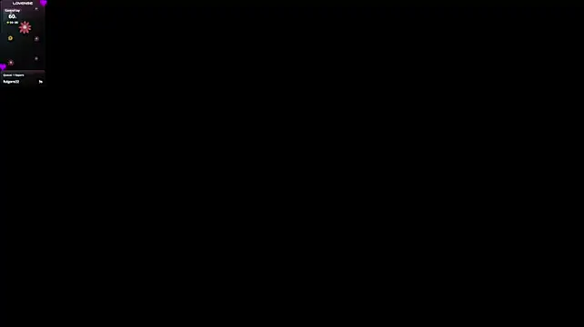 AllisonDouce - use me daddy 😈🔥 | ctrl machine 2 min