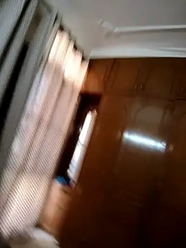Bihari_kutiya4fuck - to buy a dildo vibrator and lush