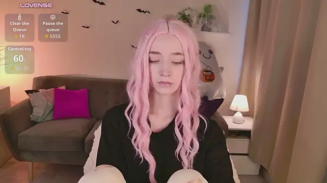 MelissaReis - Sexy body tour