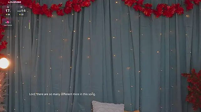 Katy__Ethereal - striptease