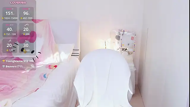 Winnie_2026 - 天青色等烟雨 而我在等你