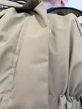 LikaCat - Squirt 🤤🤤🤤