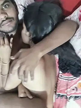Shalini_jii