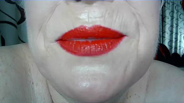 SWEET--Nika - ✨wet pussy happy womant✨