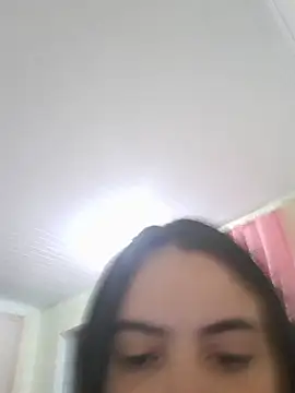 Pryvssouzaa - Assinem o meu 🍊🔞 ganha presente