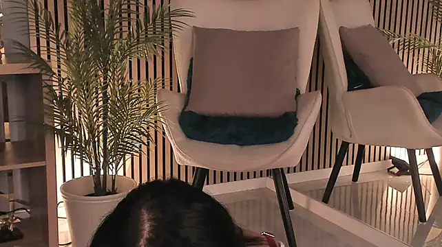 Boobzillaa - Give the 😺 some milk 🥛🔞