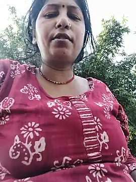 Ass_big_girl - Nude show