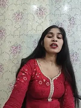 Naughty_Kiara_
