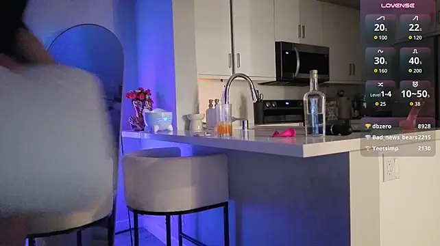 Faithy_xo - fuck machine