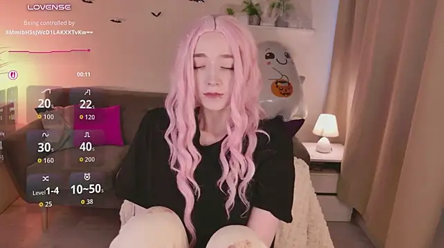 MelissaReis - Sexy body tour