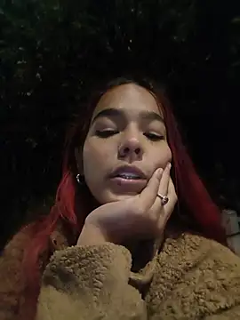 NicollCampos