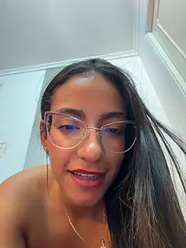 Elegant__rouse - hazme mojar los pantalones+ 2 min lo😈💦