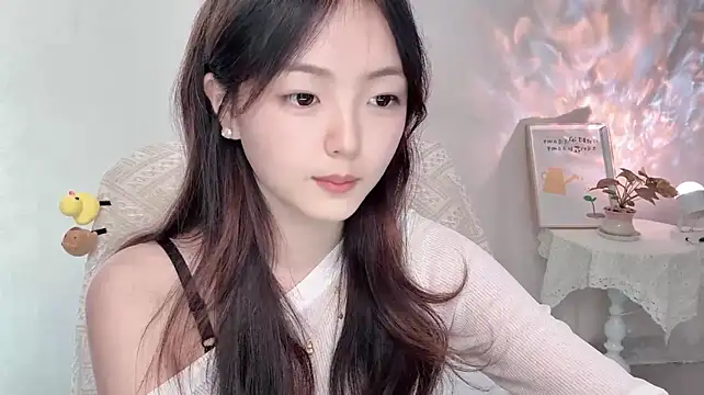 Wenwen8888 - 周末快乐～