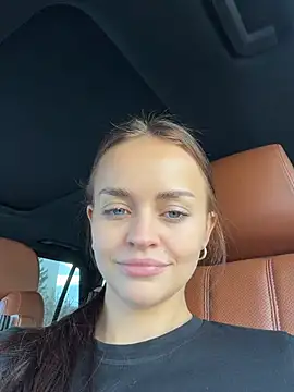 AngelinaTeller