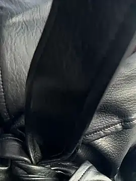 AleksandraRich - Dildo pussy finger in the ass💦🔥