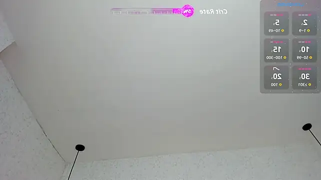 ABRILMILLER_VC - show milk boobs