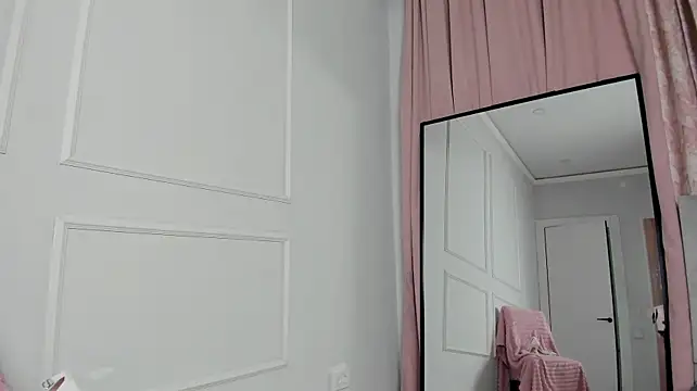 Laylasweet_ - Dildo Ride