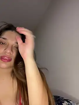 Treasurebabii - Creampie on balcony🍰💦🌸👣