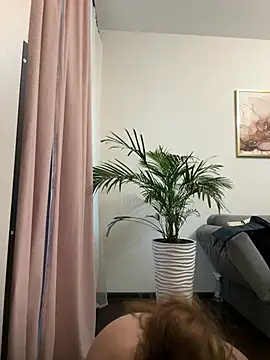 MariiD - 😈PUSSY PLAY