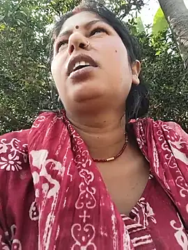 Ass_big_girl - Nude show