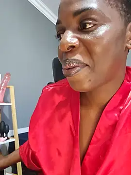 Shaniko89 - squirt