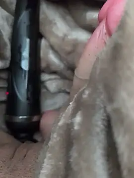 ZahraLovely02 - Squirt