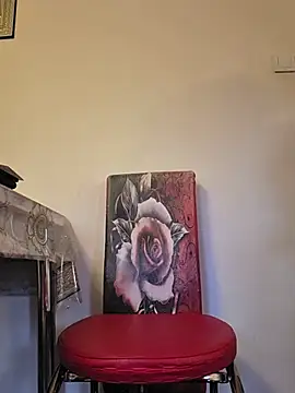 Diana_Diafan - Squirt🥰🥰🥰
