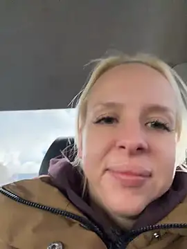 LikaCat - Squirt 🤤🤤🤤