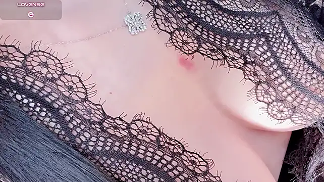Iaqybbaqlxyaoazxc--- - 5分钟小粉链接