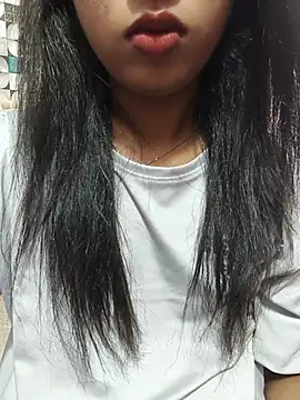 Telugu___ammayi___