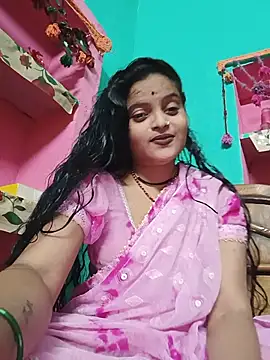 Manbi_bhabi