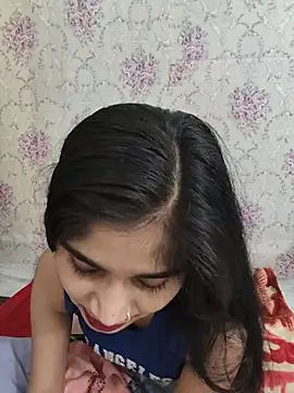 Naughty_Kiara_