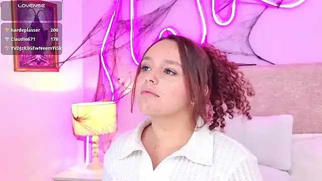CamilaGomez149 - machine