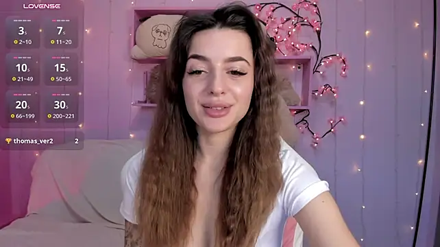 Jasm1ne_ur_Pr1ncess - Slap ass hard