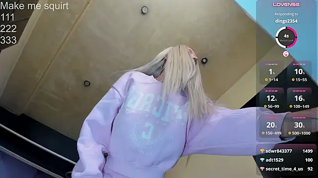 Spicyxmilf - nasty time